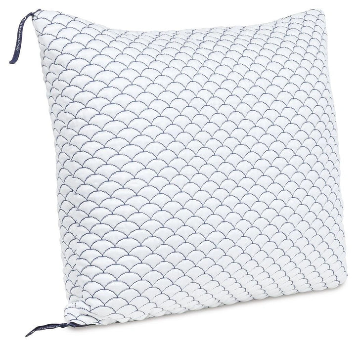 DreamCloudTM Classic / Pillow (Set of 4)