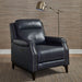 Rawling Recliner P3 image