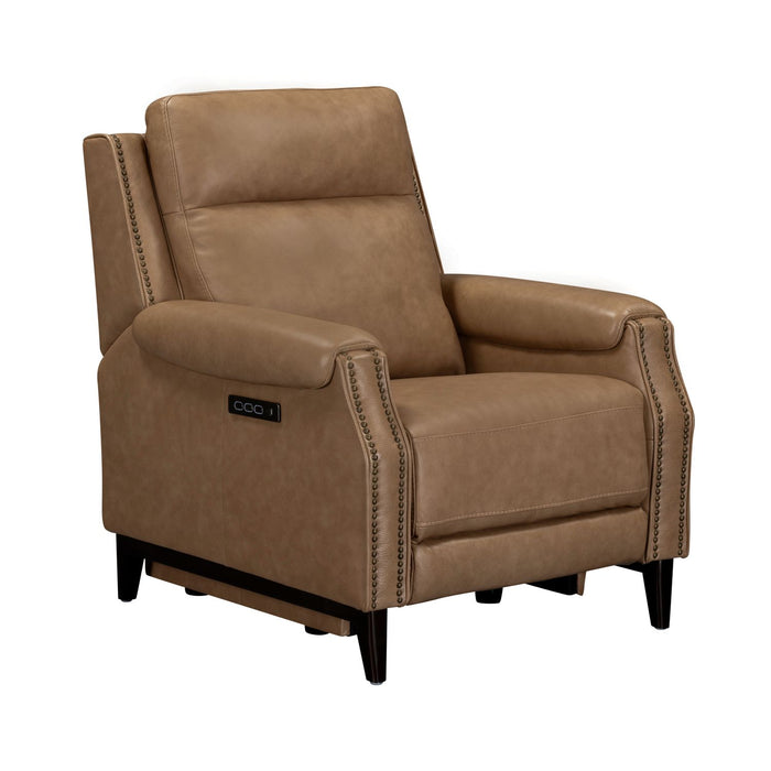 Rawling Recliner P3 image