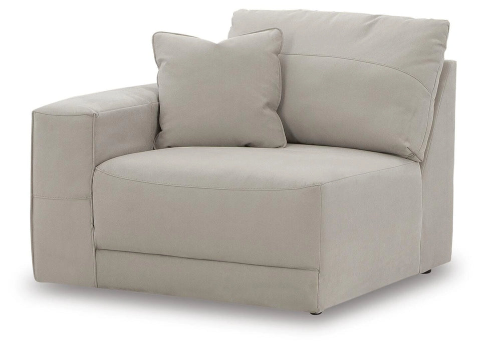 Next-Gen Gaucho Sectional Sofa