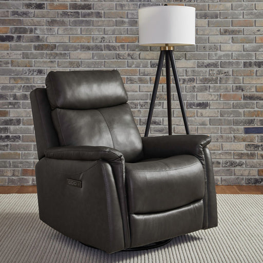 Rowland SG Recliner P3 image