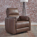 Reilly SG Recliner P3 image