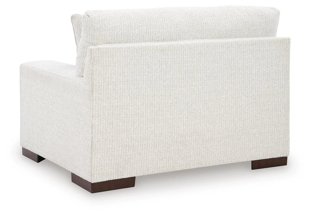 Hartside Oversized Chair