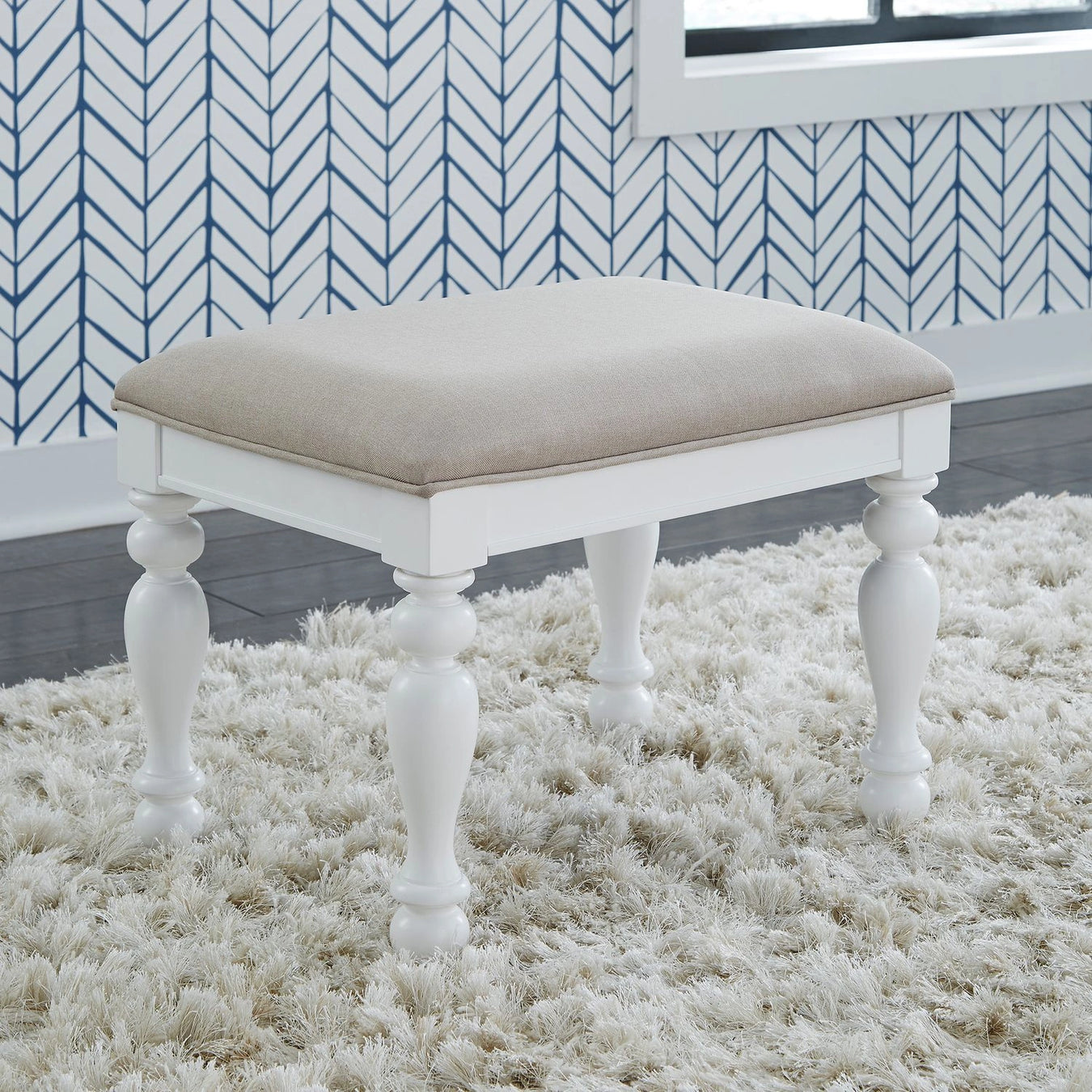 Stool