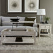 Lake House Opt 3 Piece Set image