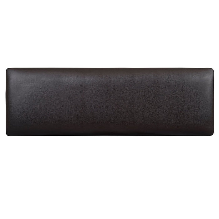 Lawson Counter Bench (RTA)