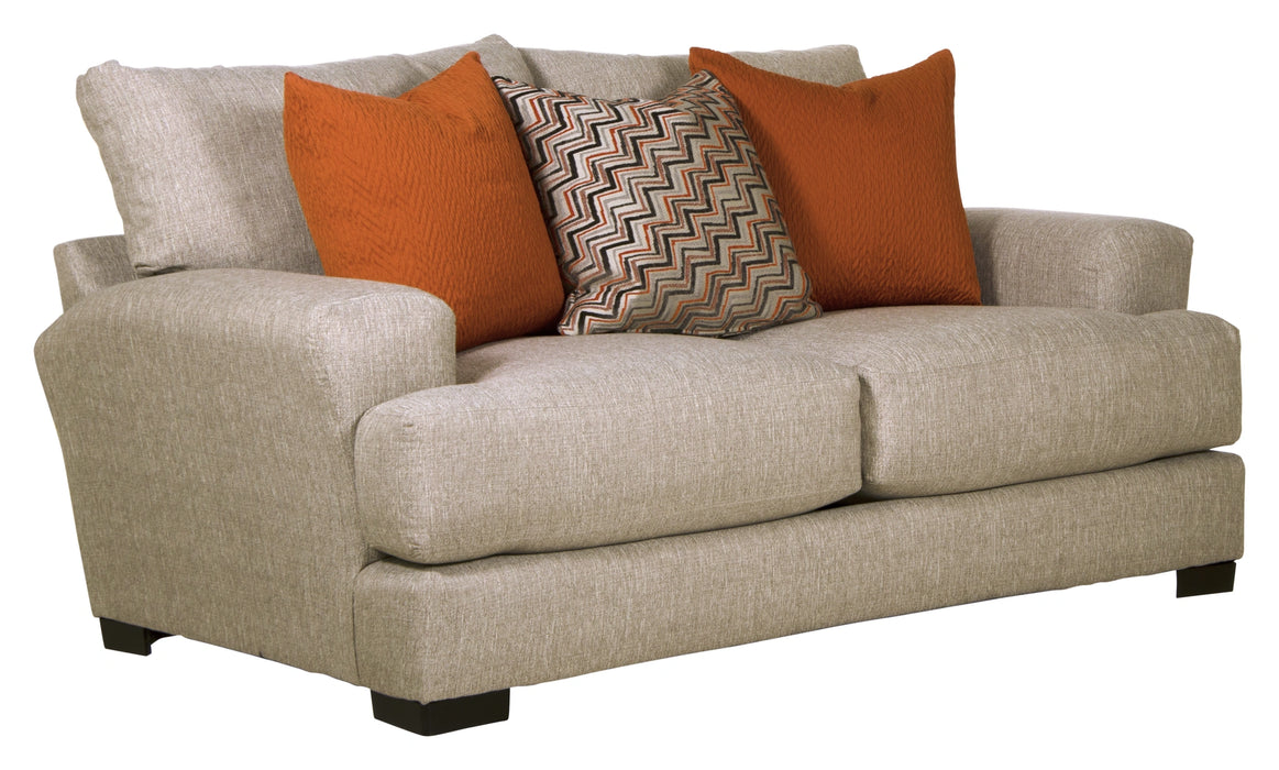 Ava Loveseat