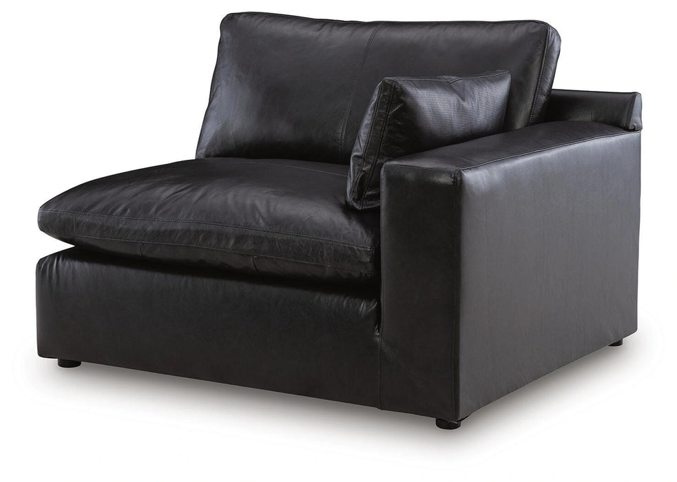 Emilia Sectional