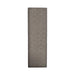 Newport Dining Bench in Smokey Grey image