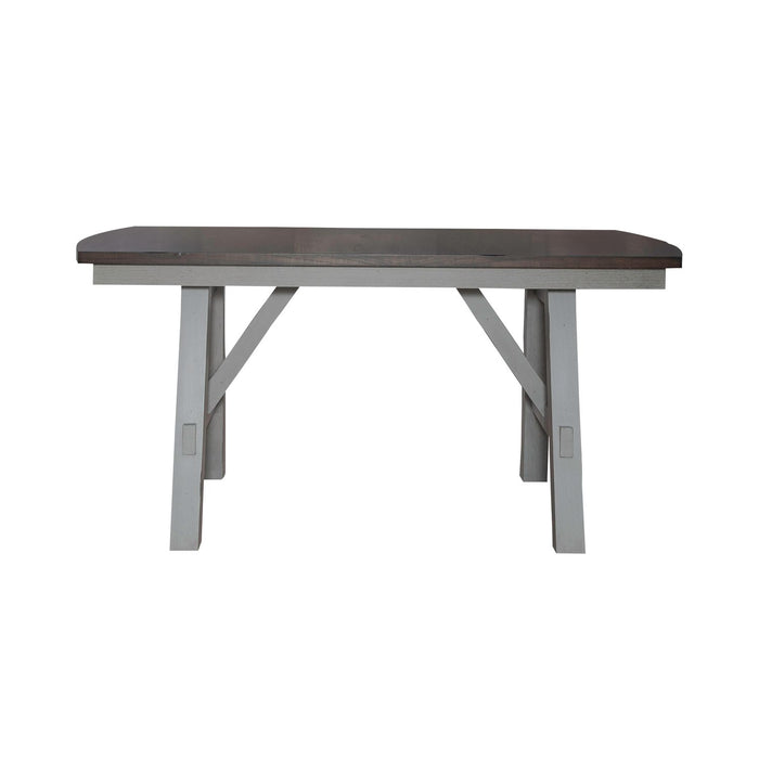 Newport Gathering Table Set