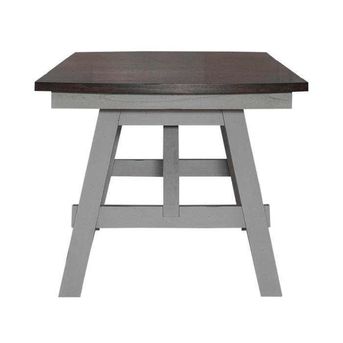 Newport Gathering Table Set