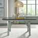 Newport Gathering Table Set image