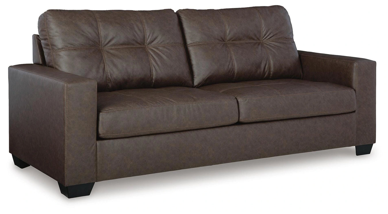 Barlin Mills Collection