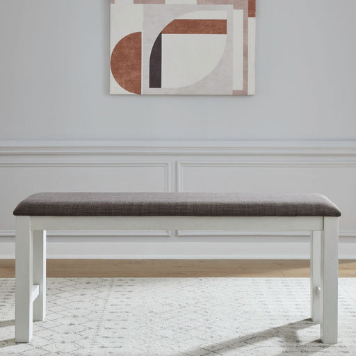 Brook Bay Uph Counter Bench image