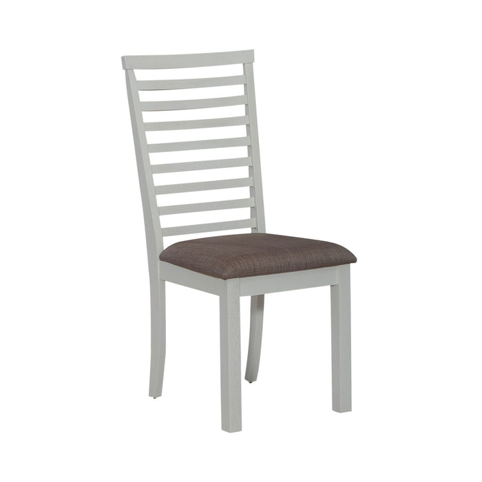 Brook Bay 3 Piece Drop Leaf Set