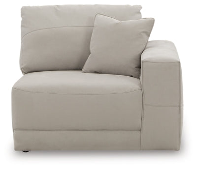 Next-Gen Gaucho Sectional Sofa