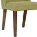 Space Savers Nido Chair - Green (RTA) image
