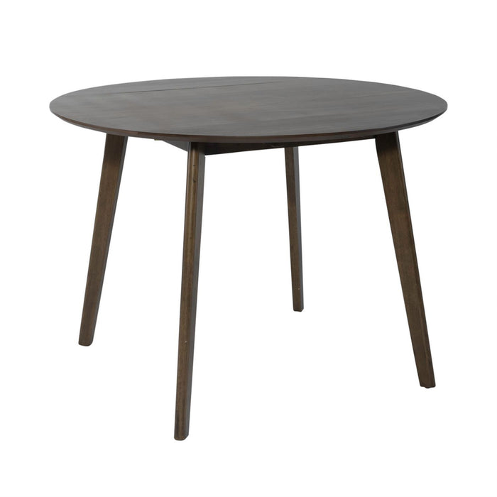 Space Savers 5 Piece Drop Leaf Set