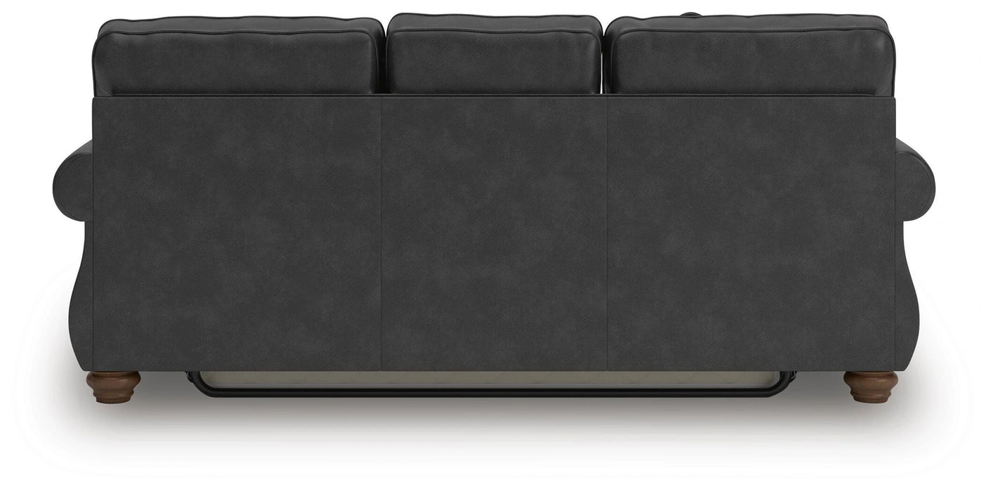 Chasemore Sofa Sleeper