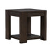 Lennox Hill End Table image