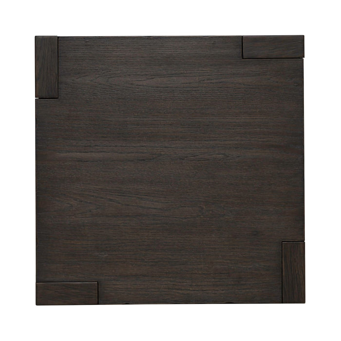 Lennox Hill End Table image