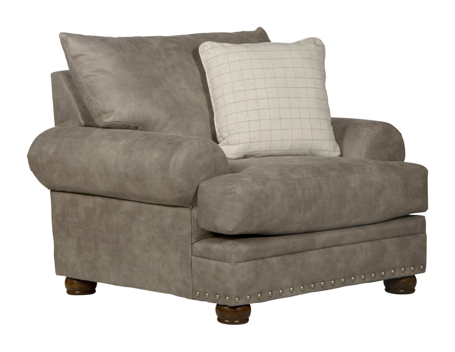 Briarcliff Chair
