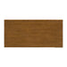 Easton 2 Door Accent Cabinet image