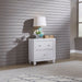 Cottage View Night Stand image