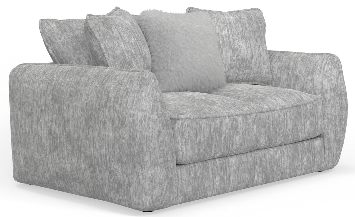 Bankside Loveseat