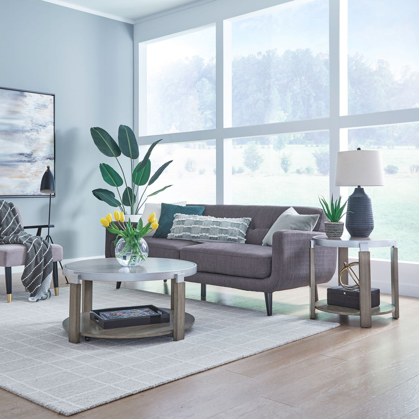 Sutton