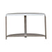 Sutton Sofa Table image