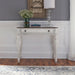 Magnolia Manor Accent Vanity Desk in Antique White image