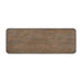 Magnolia Manor Dining Bench (RTA) image
