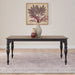 Magnolia Manor Leg Table image