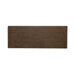 Meritage Jr Executive Credenza image