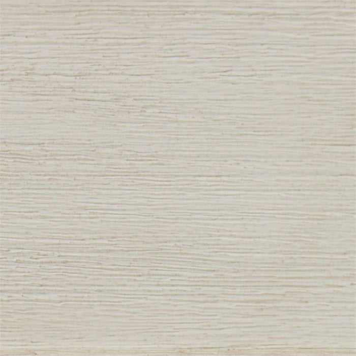 Liberty Funiture Bayside Drawer Chest in Antique White