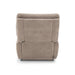 Senator Big & Tall Recliner P3 image