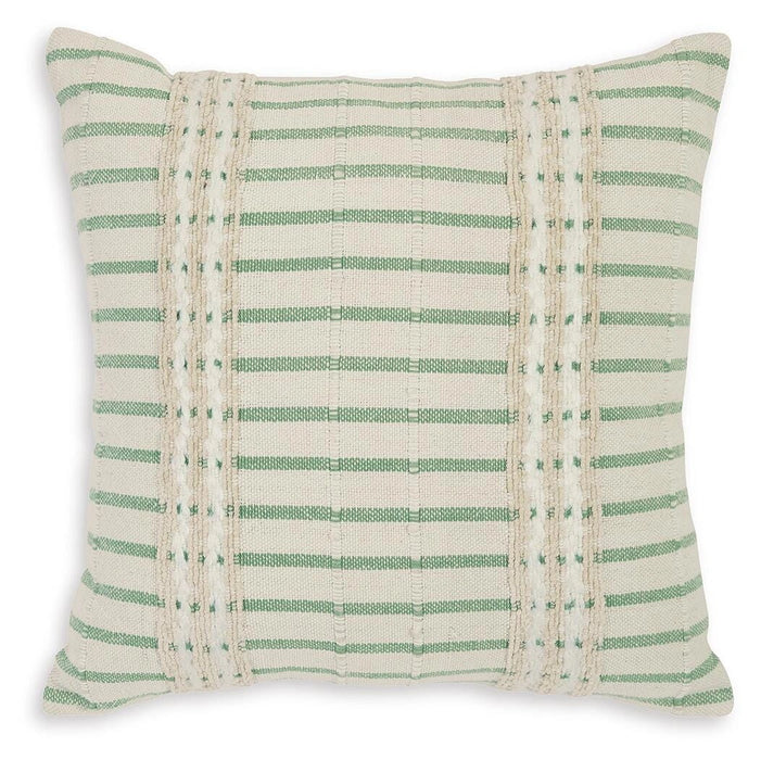 Rowton Pillow