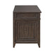 Paradise Valley Executive Credenza image