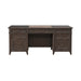 Paradise Valley Executive Desk image