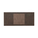 Paradise Valley Executive Desk image
