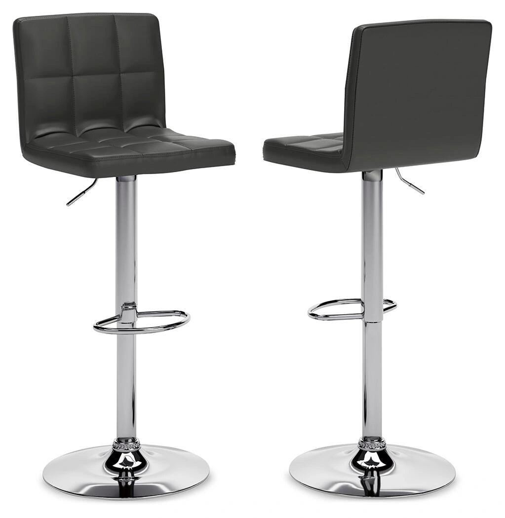 Barstool