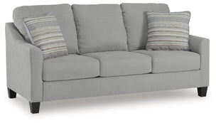 Standard Sofas