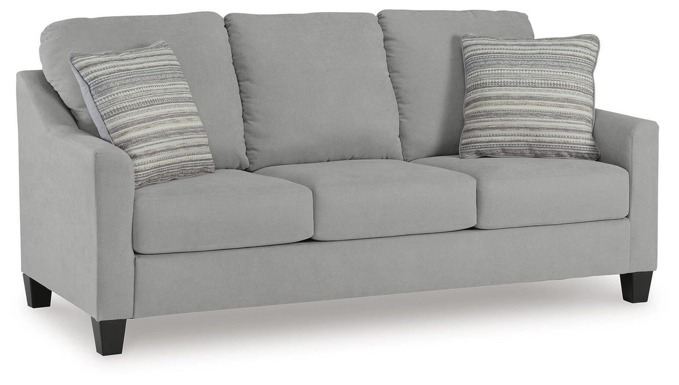 Standard Sofas