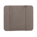 South Bend Landscape Mirror in Burnished Clay image