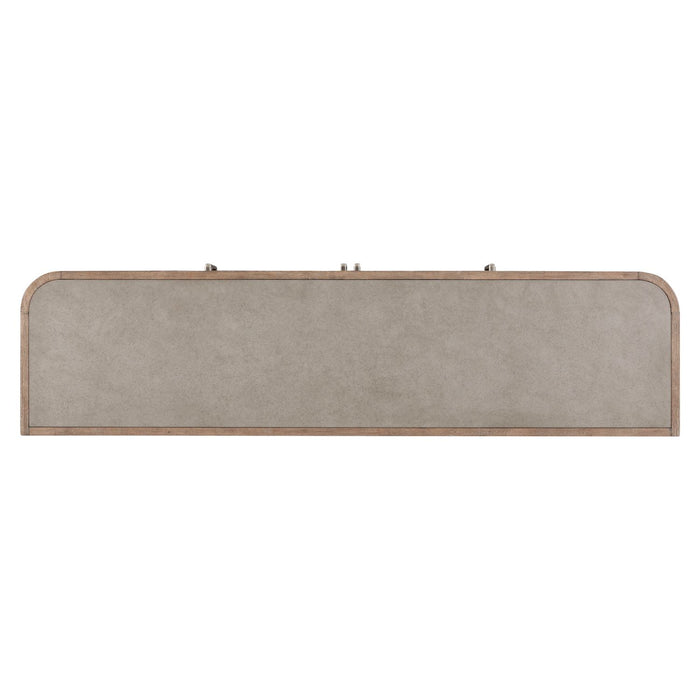 South Bend Server