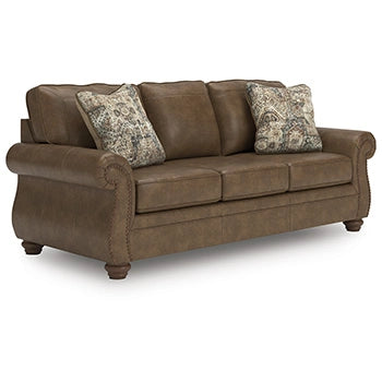 Chasemore Sofa