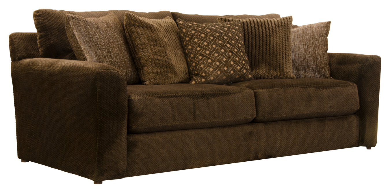 Midwood Collection
