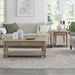 Magnolia Manor Alt 3 Piece Set image