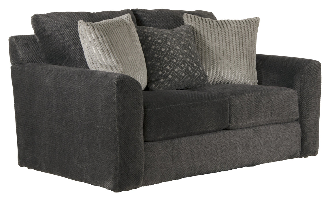 Midwood Loveseat